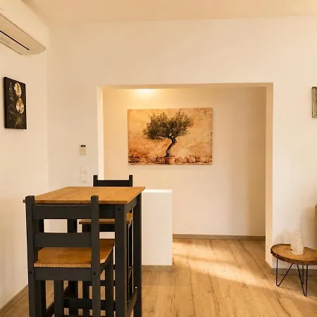 La Parenthese Provencale D Avignon