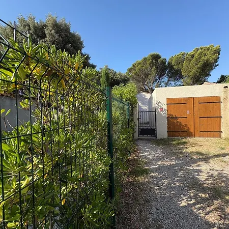 La Parenthese Provencale D Avignon *